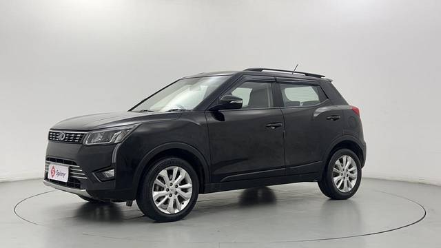 https://images10.gaadi.com/usedcar_image/3665851/original/GSFtWPbpSuaG2WL2sXB7Bw__file.JPG?imwidth=6400