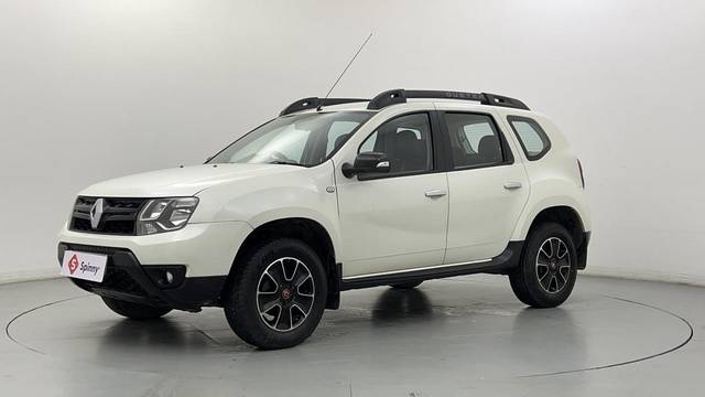 https://images10.gaadi.com/usedcar_image/3665852/original/pyyVjp7dQqywmKJ_mcHQZA__file.JPG?imwidth=6400