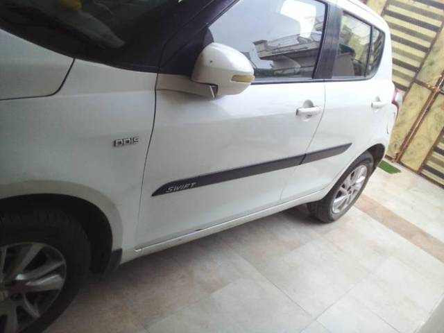 https://images10.gaadi.com/usedcar_image/3665861/original/processed_9ac5d667-8d69-4ea3-8d15-c8d46df3a4f0.jpg?imwidth=6400