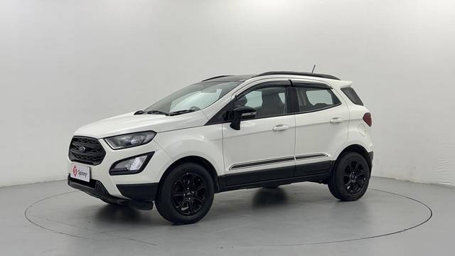 https://images10.gaadi.com/usedcar_image/3665867/original/yQsA9LhfQGChxPOsBZTz0w__file.JPG?imwidth=6400