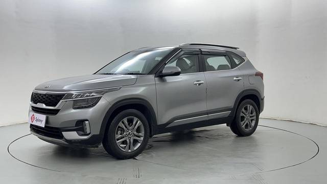 https://images10.gaadi.com/usedcar_image/3665868/original/6cRc9ogHTP6J2OIUdAioQQ__file.JPG?imwidth=6400