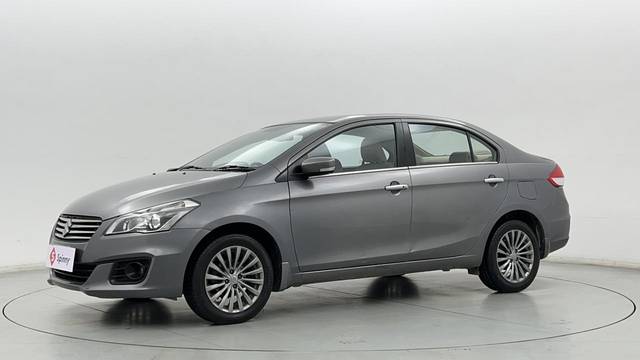 https://images10.gaadi.com/usedcar_image/3665870/original/SuM3b5taSruYWpyDSvIXew__file.JPG?imwidth=6400
