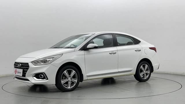 https://images10.gaadi.com/usedcar_image/3665871/original/g0fBzqfvR4m69G2iXZd7vA__file.JPG?imwidth=6400