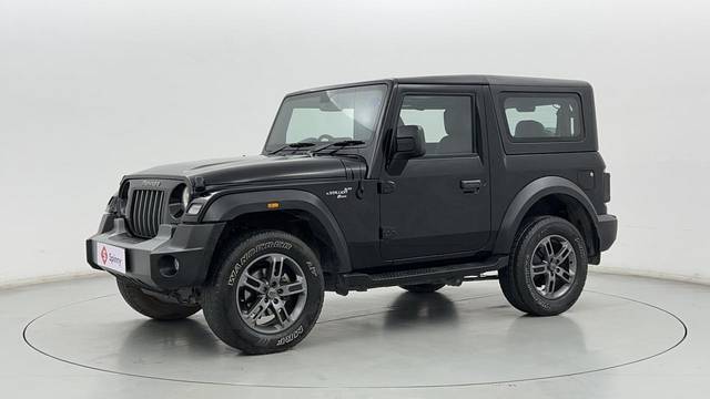 https://images10.gaadi.com/usedcar_image/3665874/original/ujpTNHI5THSjFnETYjSr8Q__file.JPG?imwidth=6400
