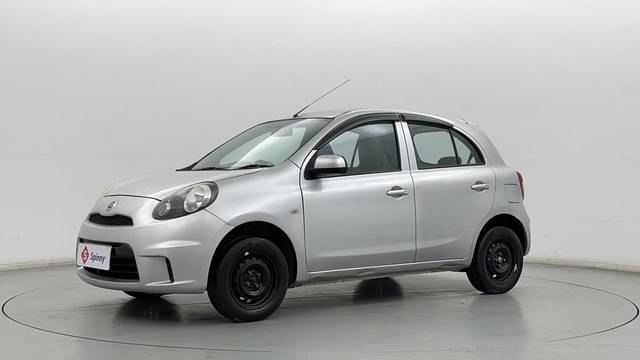 https://images10.gaadi.com/usedcar_image/3665879/original/WNYyPGTlRyqTeO90FPtbkg__file.JPG?imwidth=6400