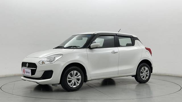 https://images10.gaadi.com/usedcar_image/3665881/original/1W95Dw9XSA2GmH6AWOn52w__file.JPG?imwidth=6400
