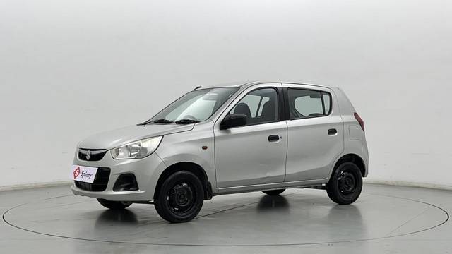 https://images10.gaadi.com/usedcar_image/3665887/original/2lE8tMGGRZSwPmxZpp7cvg__file.JPG?imwidth=6400
