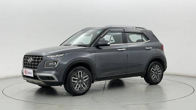 https://images10.gaadi.com/usedcar_image/3665897/original/6dKyRSQcTWmbw660Z242kw__file.JPG?imwidth=6400