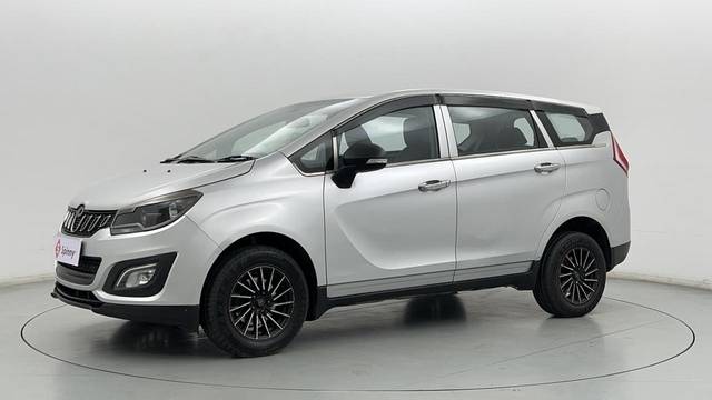https://images10.gaadi.com/usedcar_image/3665901/original/tuCWaKHKTXuikZ3gusxwGA__file.JPG?imwidth=6400