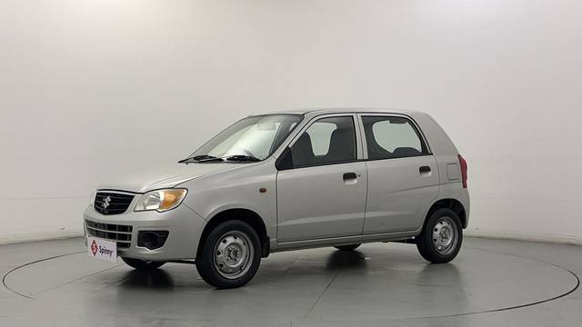 https://images10.gaadi.com/usedcar_image/3665905/original/L95fT1skSxiVeOLmyFfQ6A__file.JPG?imwidth=6400