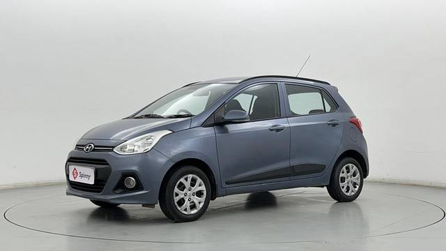 https://images10.gaadi.com/usedcar_image/3665906/original/EWtgAXVOQIyFBQv6MlAAUQ__file.JPG?imwidth=6400