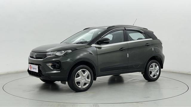 https://images10.gaadi.com/usedcar_image/3665907/original/AetqErNURQim_AJ2JSruXg__file.JPG?imwidth=6400