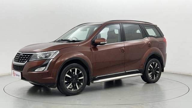 https://images10.gaadi.com/usedcar_image/3665910/original/S8yvjInrSaKPvQhkgKqZ_A__file.JPG?imwidth=6400