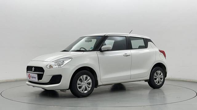 https://images10.gaadi.com/usedcar_image/3665937/original/ktHtYcxrTUeVDa4abGv4nQ__file.JPG?imwidth=6400