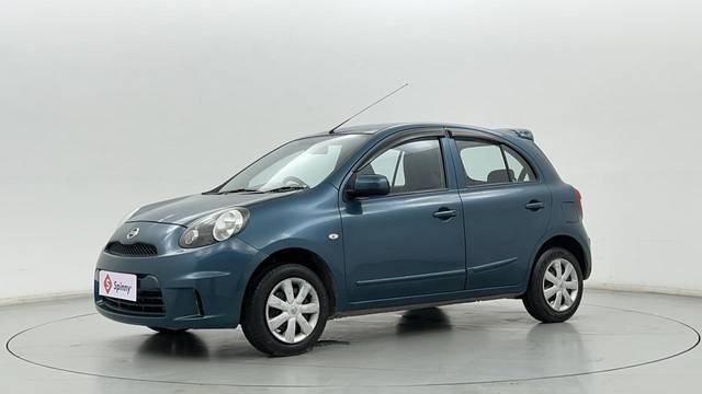 https://images10.gaadi.com/usedcar_image/3665948/original/1Dw3AZOdRRuKxto5JLPUTQ__file.JPG?imwidth=6400
