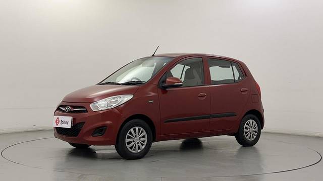 https://images10.gaadi.com/usedcar_image/3665951/original/DiUBKEx7RXyMGCdE6xTS7w__file.JPG?imwidth=6400
