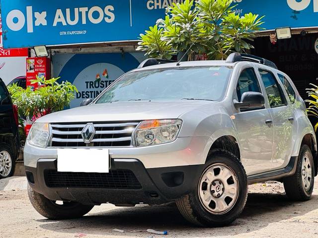 https://images10.gaadi.com/usedcar_image/3665965/original/processed_img2912567__used_car_2912567_1699606984.jpg?imwidth=6402