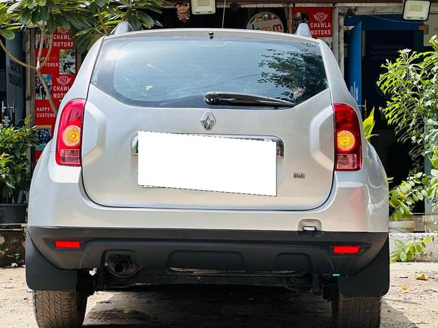 https://images10.gaadi.com/usedcar_image/3665965/original/processed_img2912567__used_car_2912567_1699606989.jpg?imwidth=6401
