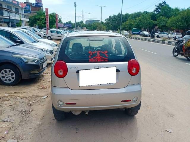 https://images10.gaadi.com/usedcar_image/3665977/original/processed_6b8e09c0-cbe4-4ed0-b8fa-a162e5e413d2.jpg?imwidth=6401