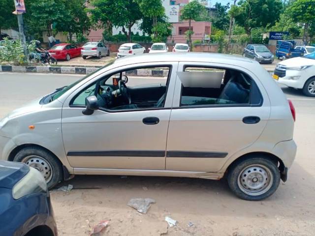 https://images10.gaadi.com/usedcar_image/3665977/original/processed_febd8268-7a77-4f60-a136-aebd08118cf8.jpg?imwidth=6402