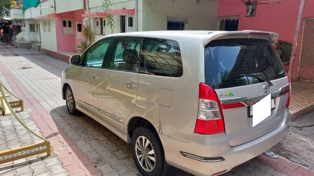https://images10.gaadi.com/usedcar_image/3665987/original/processed_0b59e9b9-238e-40f3-92f0-6a7862635cdc.jpeg?imwidth=6402