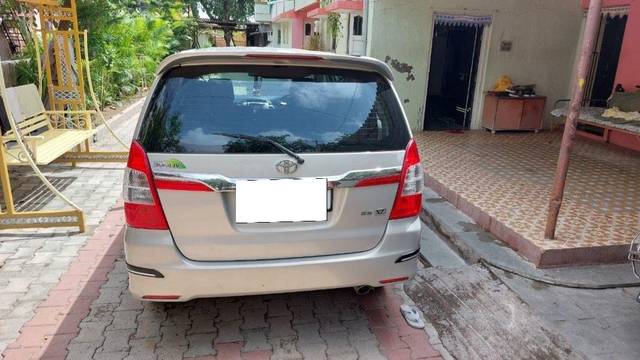 https://images10.gaadi.com/usedcar_image/3665987/original/processed_97c2e66d-47dd-4940-a6e5-05db8632d096.jpeg?imwidth=6401