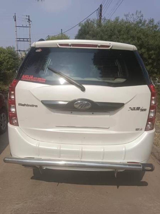 https://images10.gaadi.com/usedcar_image/3665997/original/processed_00c70219-122e-468f-8c92-d9f087a5757e.jpg?imwidth=6402
