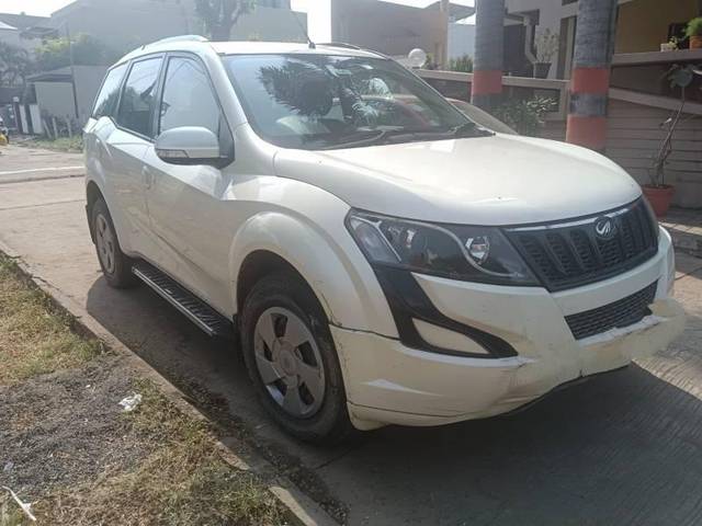 https://images10.gaadi.com/usedcar_image/3665997/original/processed_56d1fd2b-dac2-4acb-b602-2627416aa451.jpg?imwidth=6400