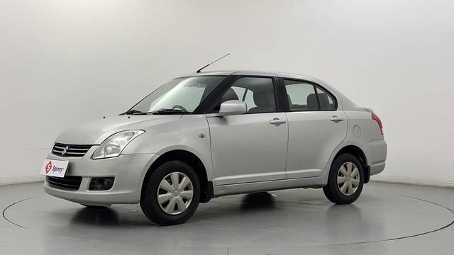 https://images10.gaadi.com/usedcar_image/3666054/original/_1ZgxbATTmS2xno55jXuaA__file.JPG?imwidth=6400
