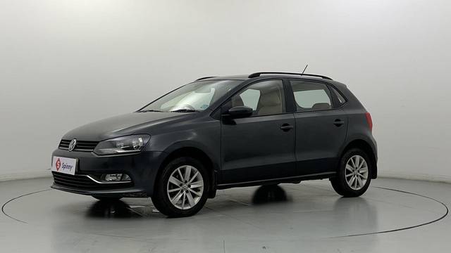 https://images10.gaadi.com/usedcar_image/3666061/original/TmWBNk1MSwiDXLLZ7_E39Q__file.JPG?imwidth=6400