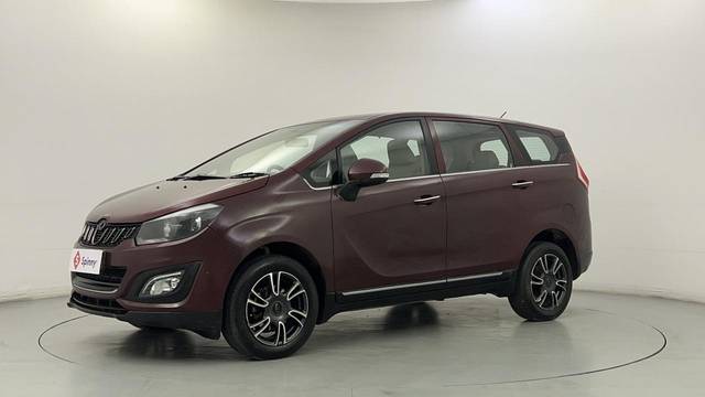 https://images10.gaadi.com/usedcar_image/3666066/original/_5uNfJ8rRW21T8uNMoGpkw__file.JPG?imwidth=6400