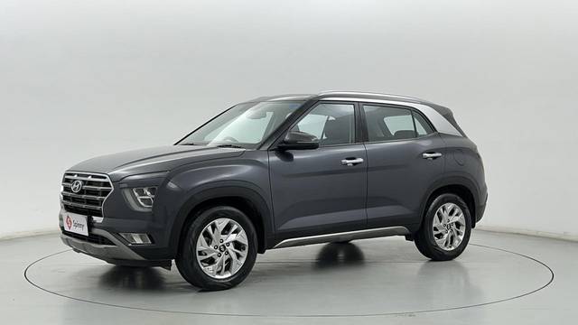 https://images10.gaadi.com/usedcar_image/3666077/original/_s0wlBhARoCo4y06W4ZHXQ__file.JPG?imwidth=6400
