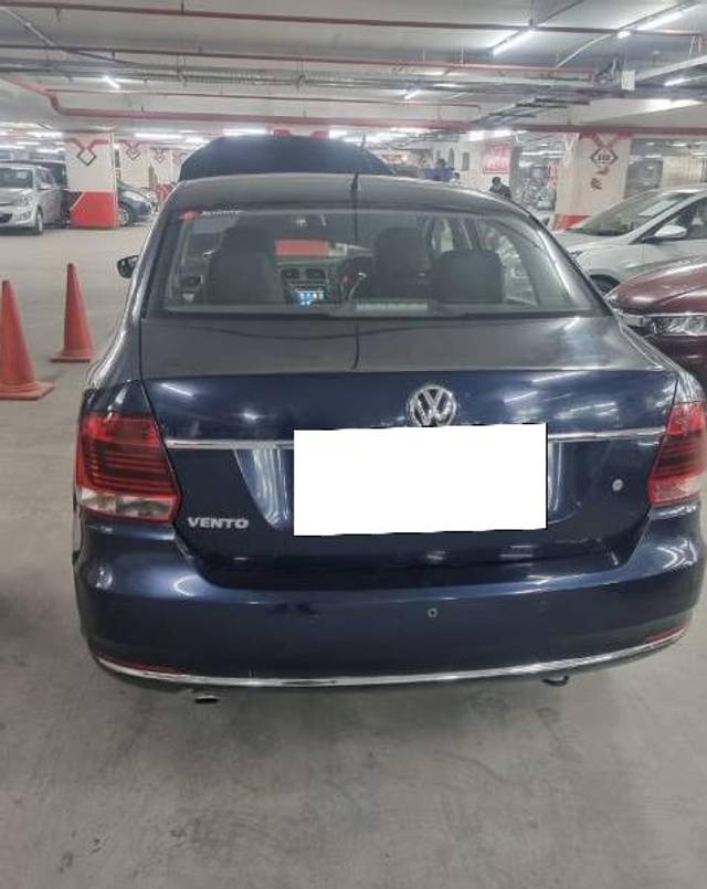 https://images10.gaadi.com/usedcar_image/3666085/original/processed_9905596b-bedb-4875-a647-bfdf0ef11cf6.jpg?imwidth=6401
