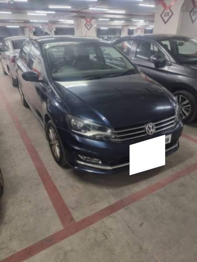 https://images10.gaadi.com/usedcar_image/3666085/original/processed_f238b61e-4ab4-4a9c-86cf-7215356d6596.jpg?imwidth=6400