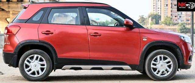 https://images10.gaadi.com/usedcar_image/3666088/original/processed_img2912652__used_car_2912652_1699609773.jpg?imwidth=6401