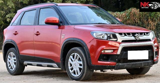 https://images10.gaadi.com/usedcar_image/3666088/original/processed_img2912652__used_car_2912652_1699609782.jpg?imwidth=6400