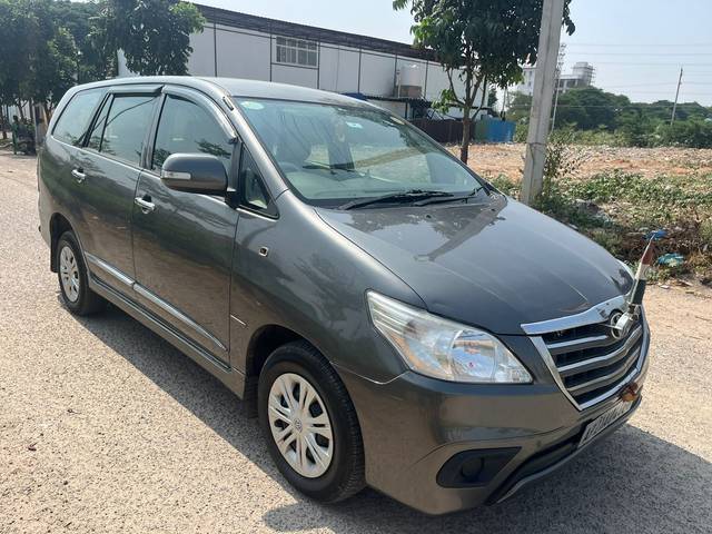 https://images10.gaadi.com/usedcar_image/3666092/original/img2912653__used_car_2912653_1699609883.jpg?imwidth=6400