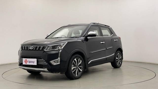https://images10.gaadi.com/usedcar_image/3666099/original/IG3T3kBvQm6VN9NrO2pxAA__file.JPG?imwidth=6400