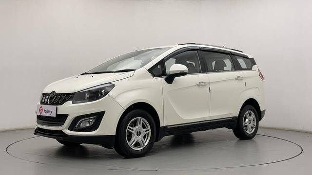 https://images10.gaadi.com/usedcar_image/3666109/original/inYrXlsPR8aPsByiE_qegQ__file.JPG?imwidth=6400