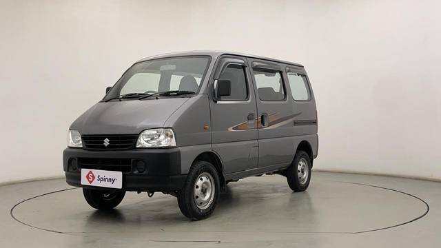 https://images10.gaadi.com/usedcar_image/3666112/original/axXJA62VQU2A6YqC72oBuw__file.JPG?imwidth=6400