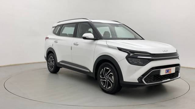https://images10.gaadi.com/usedcar_image/3666147/original/bdf07abc-9063-40cd-acf9-f8c2ec65c2ef__43.jpg?imwidth=6400