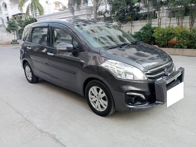 https://images10.gaadi.com/usedcar_image/3666234/original/processed_img2912768__used_car_2912768_1699611698.jpg?imwidth=6400