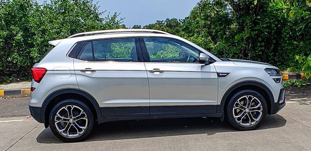 https://images10.gaadi.com/usedcar_image/3666238/original/processed_img2912771__usedcar_img_20230814_wa0114_2912771_1699614344.jpg?imwidth=6401