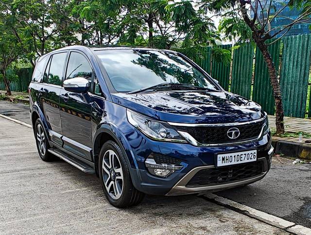 https://images10.gaadi.com/usedcar_image/3666250/original/processed_img2912779__used_car_2912779_1699613122.jpg?imwidth=6400