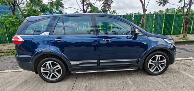 https://images10.gaadi.com/usedcar_image/3666250/original/processed_img2912779__used_car_2912779_1699613129.jpg?imwidth=6401