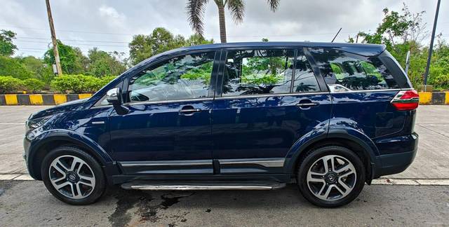 https://images10.gaadi.com/usedcar_image/3666250/original/processed_img2912779__used_car_2912779_1699613134.jpg?imwidth=6402