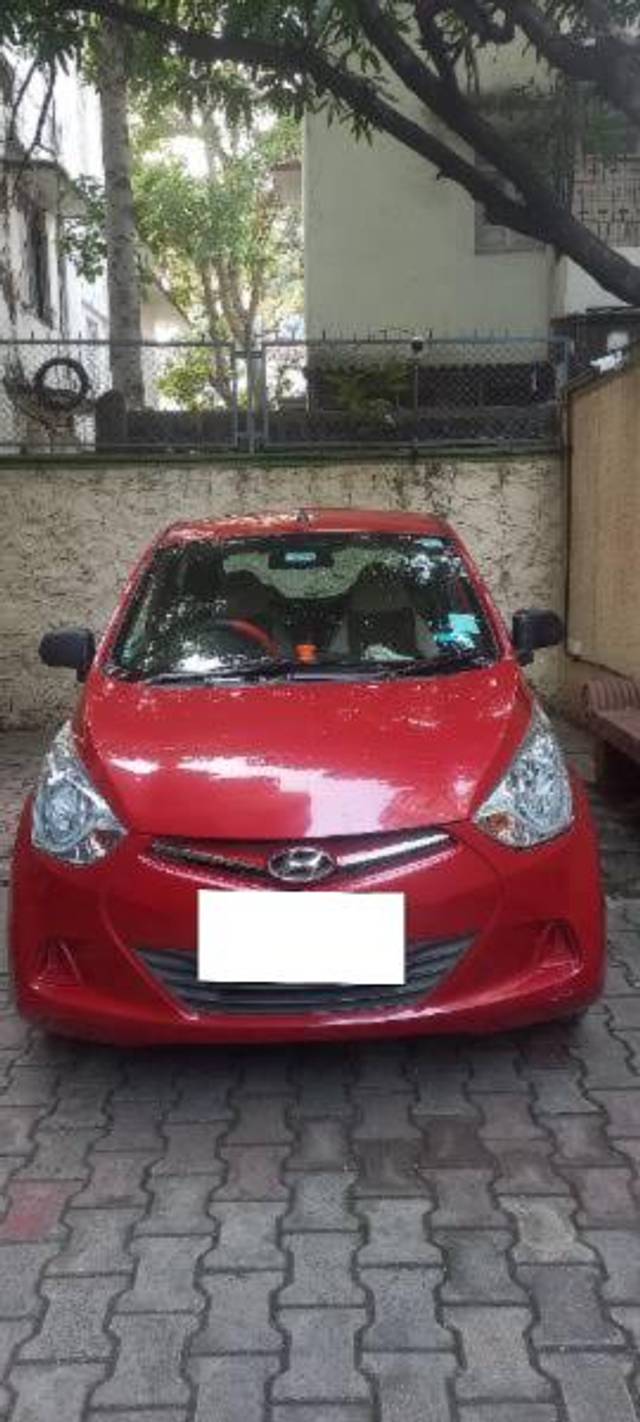 https://images10.gaadi.com/usedcar_image/3666251/original/processed_291ca041-89e9-478e-a0ba-a5c14224c815.jpg?imwidth=6401