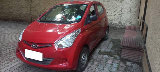 https://images10.gaadi.com/usedcar_image/3666251/original/processed_83fe67ce-73a7-486f-bff6-510d58571648.jpg?imwidth=6402