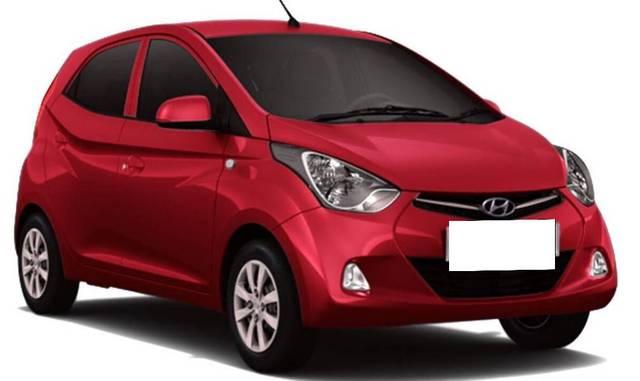 https://images10.gaadi.com/usedcar_image/3666251/original/processed_cb91f7a4-cfb7-4950-9698-79cf5e378d6c.JPG?imwidth=6400