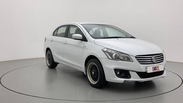 https://images10.gaadi.com/usedcar_image/3666281/original/7ca15321-f628-4ee2-b4b6-f0ed53dad6b6__43.jpg?imwidth=6400